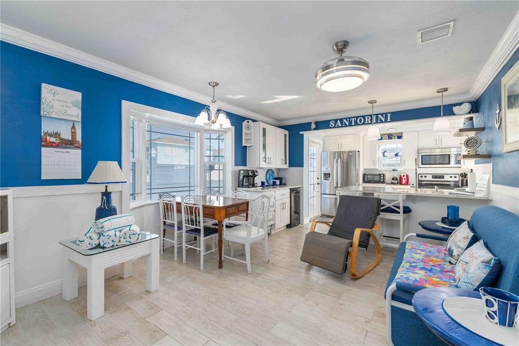 111 9TH STREET N, BRADENTON BEACH, FL 34217 — zdjęcie 5
