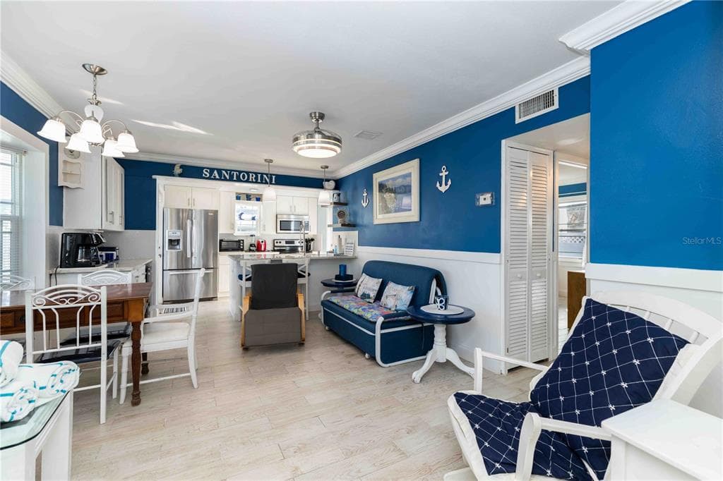 111 9TH STREET N, BRADENTON BEACH, FL 34217 — zdjęcie 4