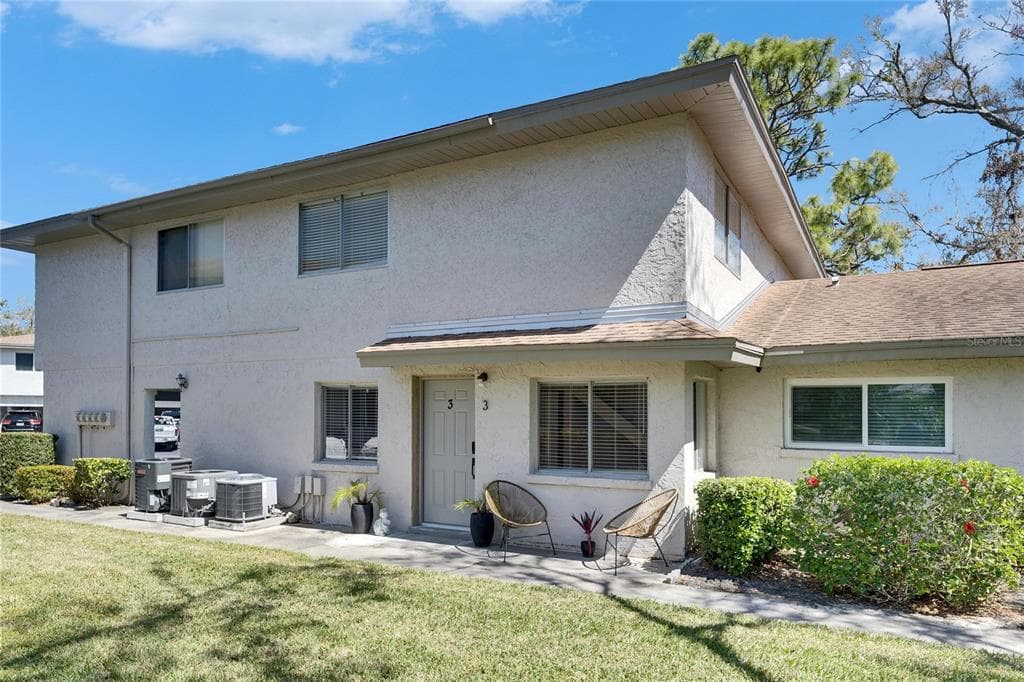 1828 BOUGH AVENUE # 3, CLEARWATER, FL 33760 — zdjęcie 2
