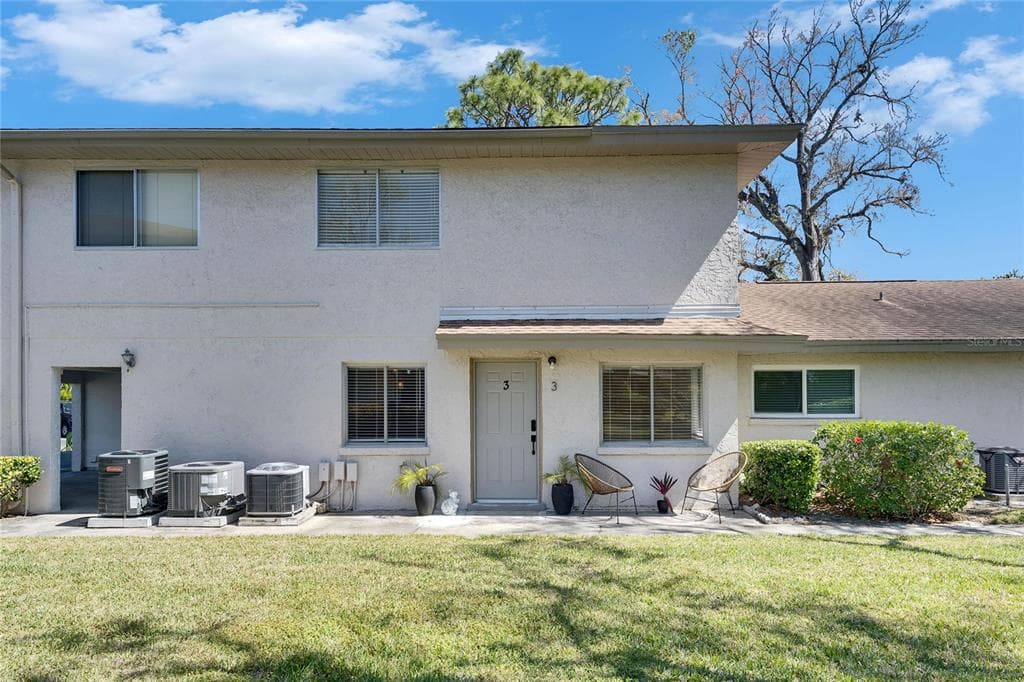 1828 BOUGH AVENUE # 3, CLEARWATER, FL 33760 — zdjęcie 3