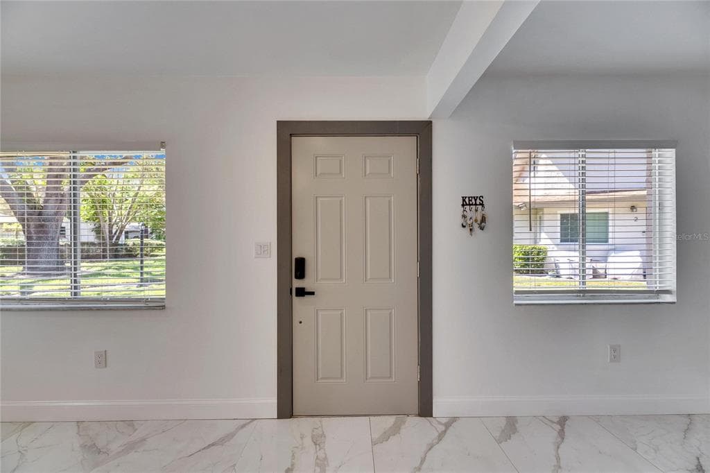 1828 BOUGH AVENUE # 3, CLEARWATER, FL 33760 — zdjęcie 5