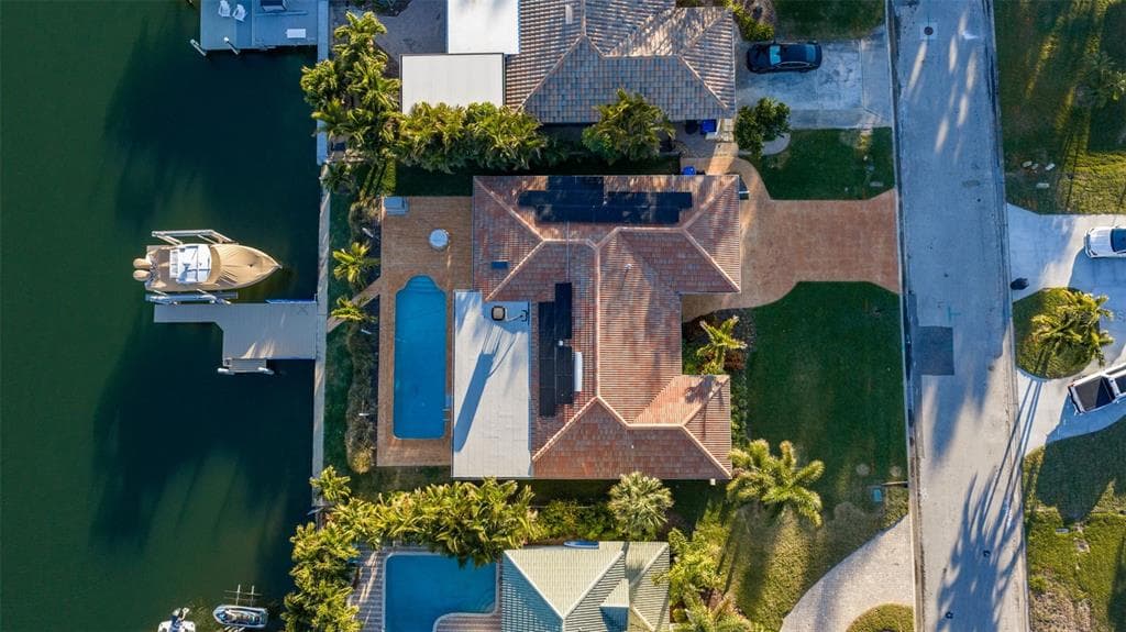 2024 MASSACHUSETTS AVENUE NE, ST PETERSBURG, FL 33703 — zdjęcie 3