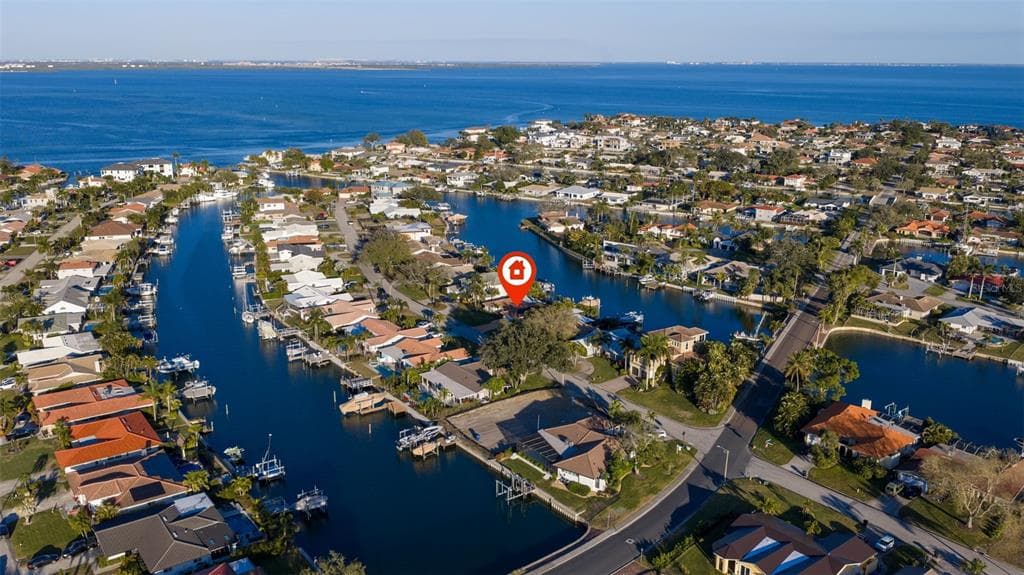 2024 MASSACHUSETTS AVENUE NE, ST PETERSBURG, FL 33703 — zdjęcie 5