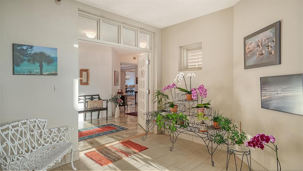 2450 HARBOURSIDE DRIVE # 234, LONGBOAT KEY, FL 34228 — zdjęcie 5