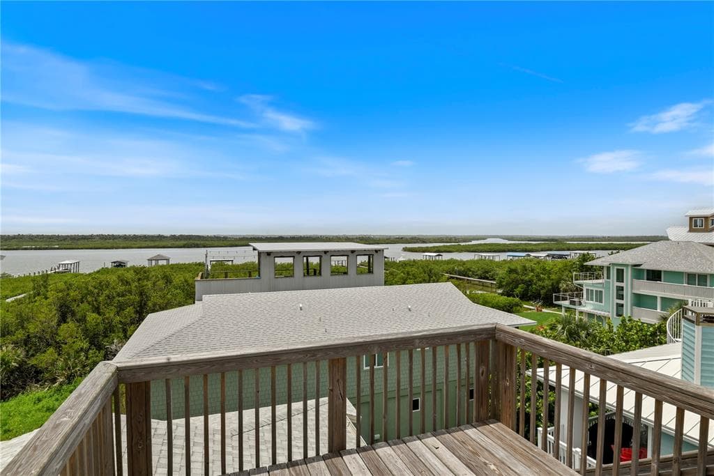 6956 TURTLEMOUND ROAD, NEW SMYRNA BEACH, FL 32169 — zdjęcie 3