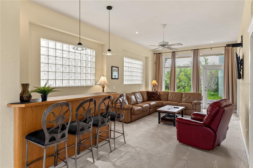 6956 TURTLEMOUND ROAD, NEW SMYRNA BEACH, FL 32169 — zdjęcie 5