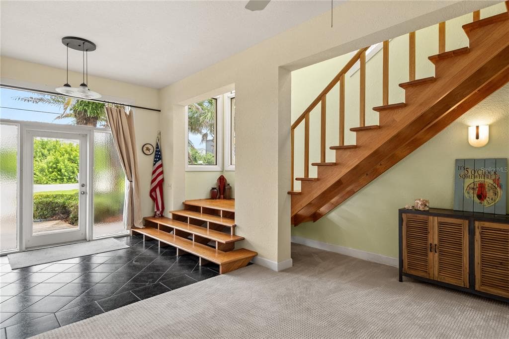 6956 TURTLEMOUND ROAD, NEW SMYRNA BEACH, FL 32169 — zdjęcie 4