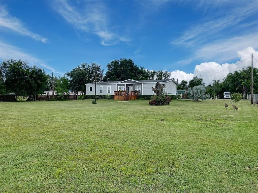 3710 KANDY LANE, HAINES CITY, FL 33844 — zdjęcie 2