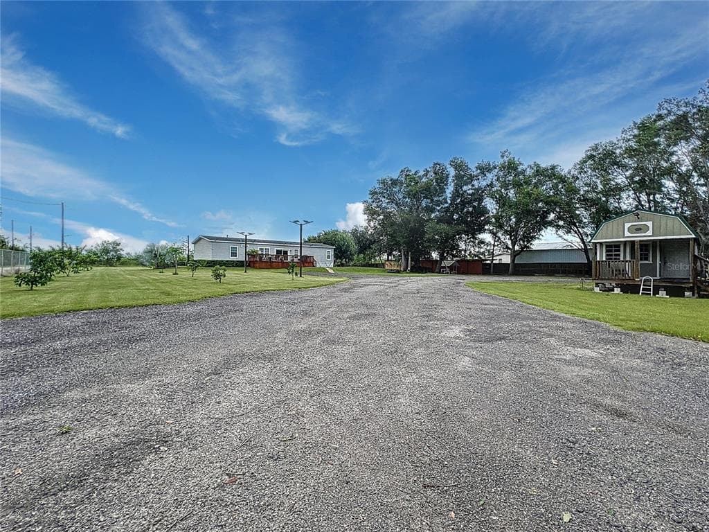3710 KANDY LANE, HAINES CITY, FL 33844 — zdjęcie 3
