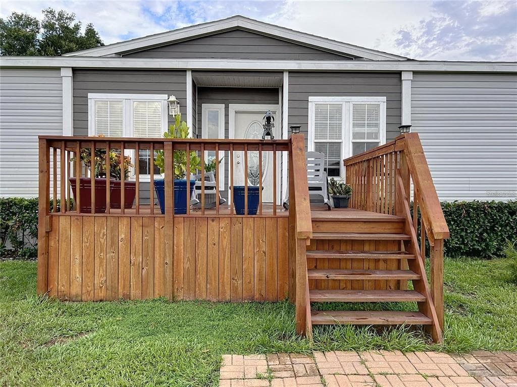 3710 KANDY LANE, HAINES CITY, FL 33844 — zdjęcie 5