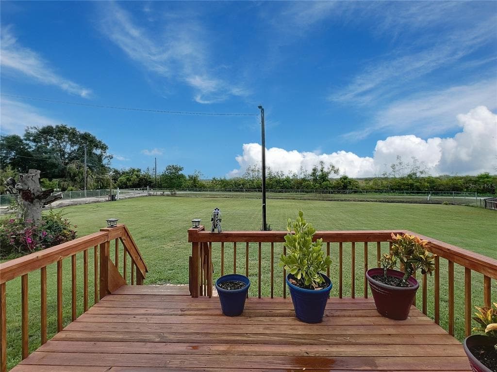 3710 KANDY LANE, HAINES CITY, FL 33844 — zdjęcie 4