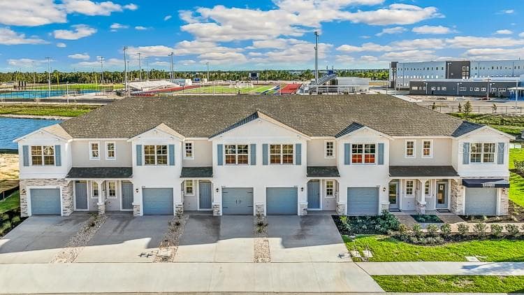 10714 TIGER LILY DRIVE, VENICE, FL 34293 — zdjęcie 2