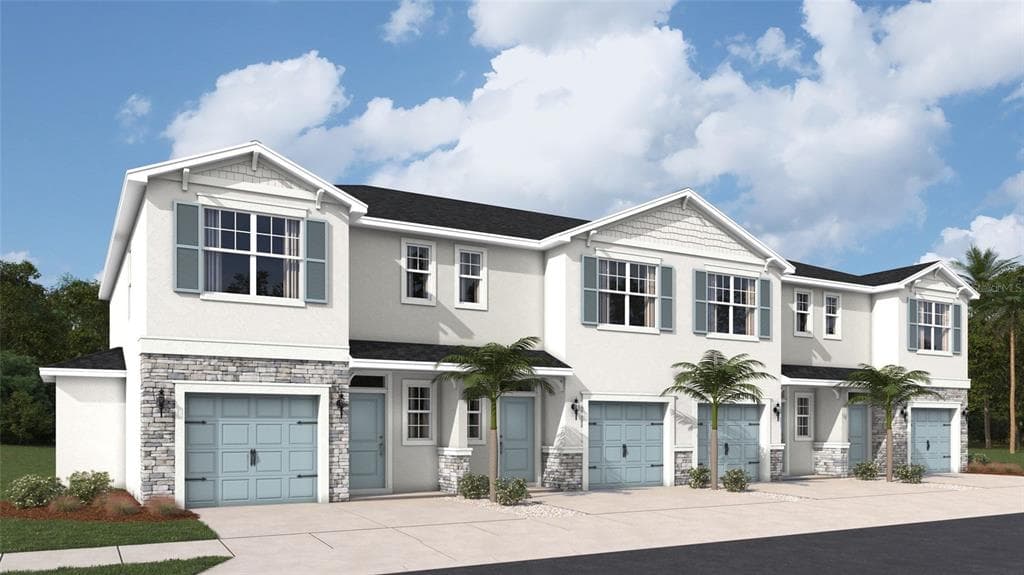 10714 TIGER LILY DRIVE, VENICE, FL 34293 — zdjęcie 5