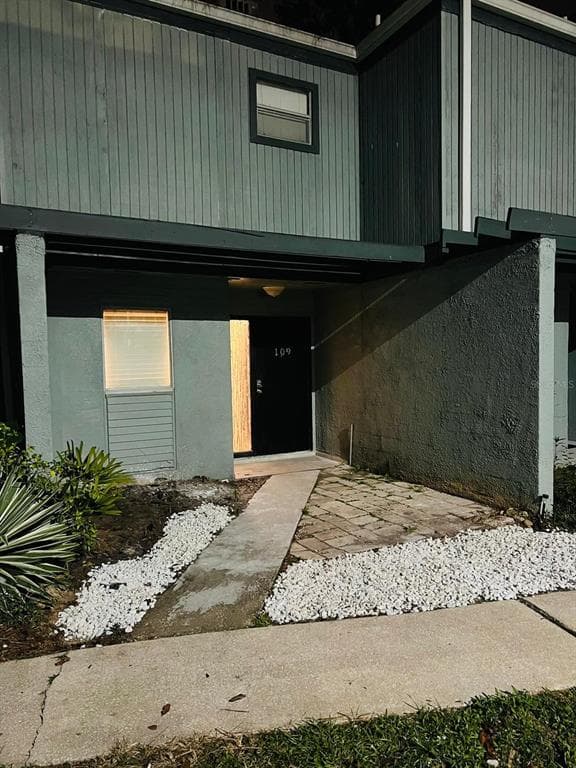 707 SW 75TH ST # 109, GAINESVILLE, FL 32607