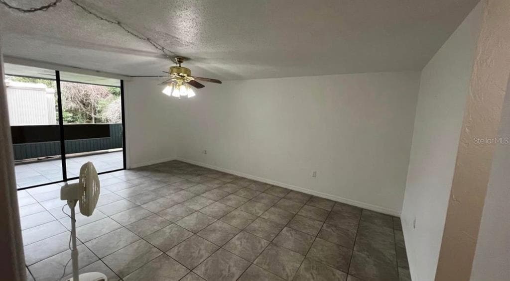 707 SW 75TH ST # 109, GAINESVILLE, FL 32607 — zdjęcie 5