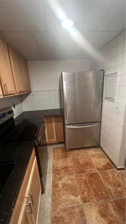 707 SW 75TH ST # 109, GAINESVILLE, FL 32607 — zdjęcie 4