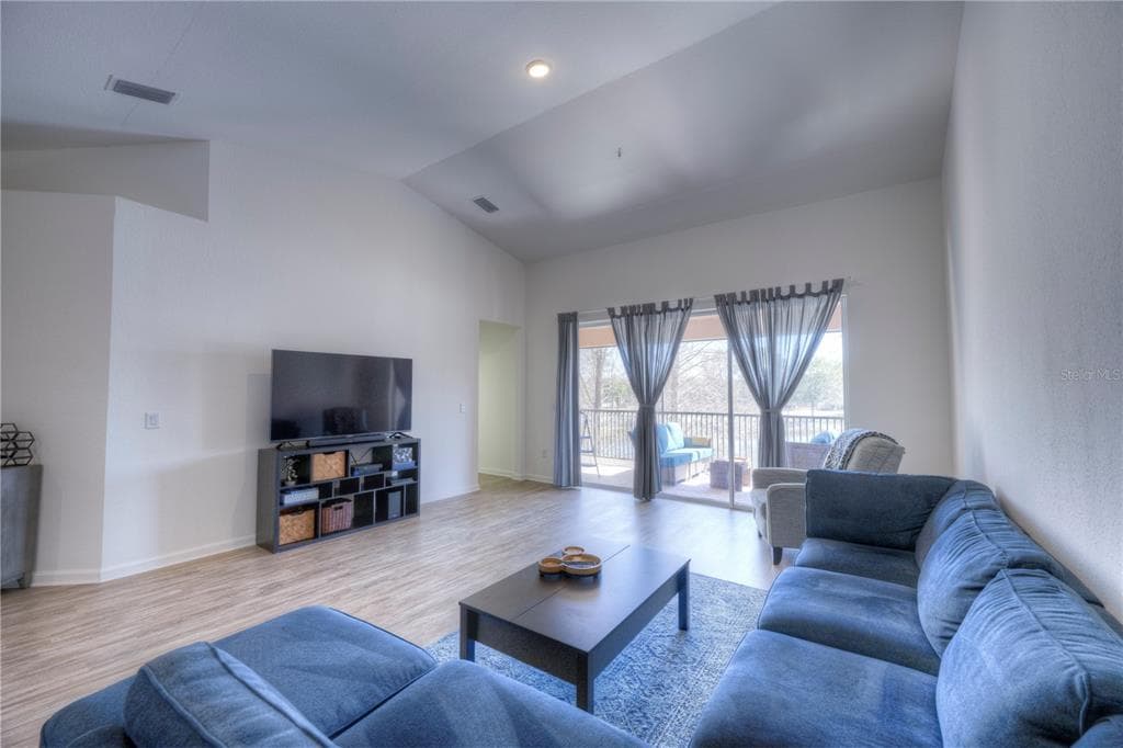 8318 FOSTER DRIVE # 8318, DAVENPORT, FL 33896 — zdjęcie 2