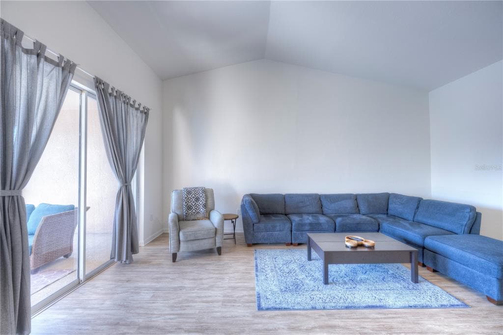 8318 FOSTER DRIVE # 8318, DAVENPORT, FL 33896 — zdjęcie 3