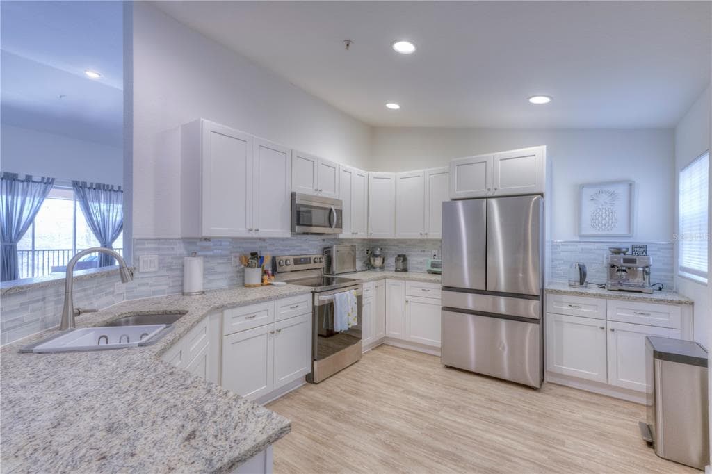 8318 FOSTER DRIVE # 8318, DAVENPORT, FL 33896 — zdjęcie 5