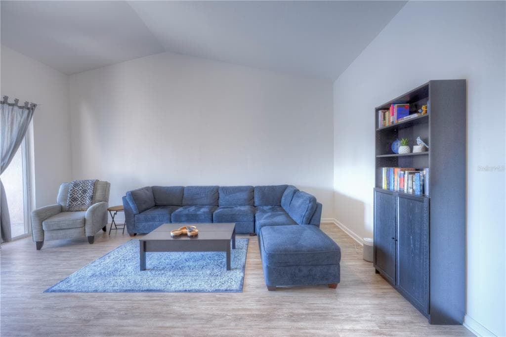 8318 FOSTER DRIVE # 8318, DAVENPORT, FL 33896 — zdjęcie 4