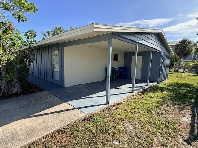 600 RUSSELL STREET, LONGBOAT KEY, FL 34228 — zdjęcie 2