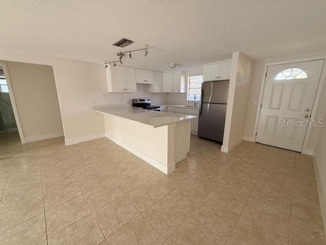 600 RUSSELL STREET, LONGBOAT KEY, FL 34228 — zdjęcie 3