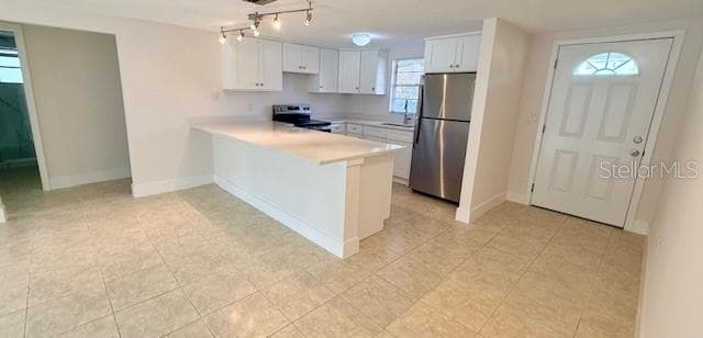 600 RUSSELL STREET, LONGBOAT KEY, FL 34228 — zdjęcie 5