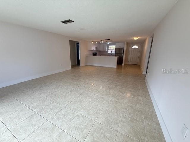 600 RUSSELL STREET, LONGBOAT KEY, FL 34228 — zdjęcie 4