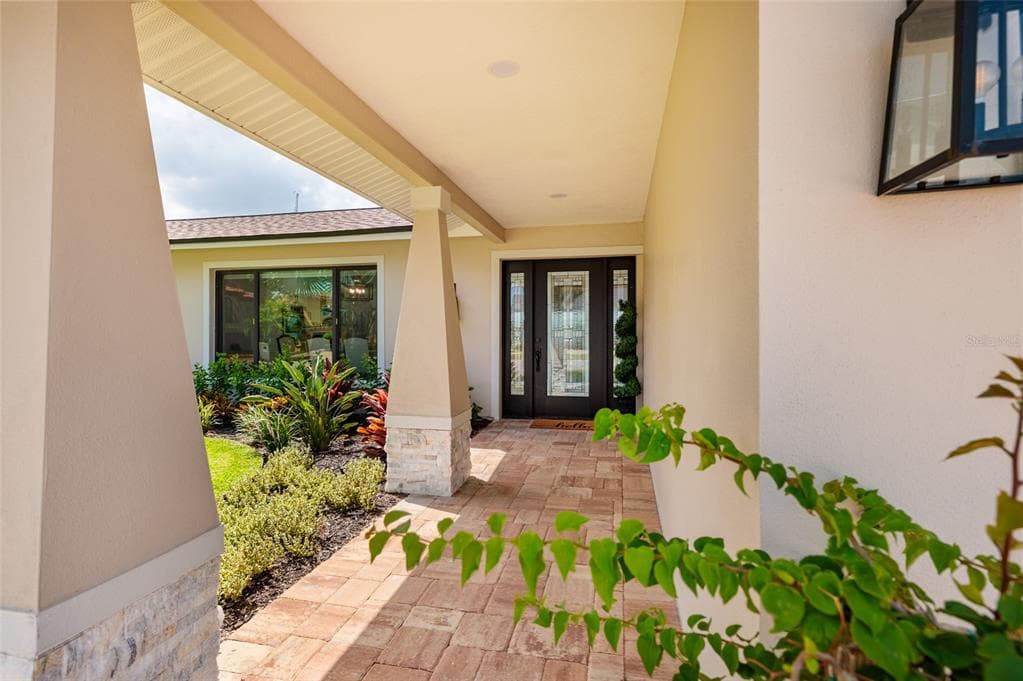825 116TH AVENUE, TREASURE ISLAND, FL 33706 — zdjęcie 5