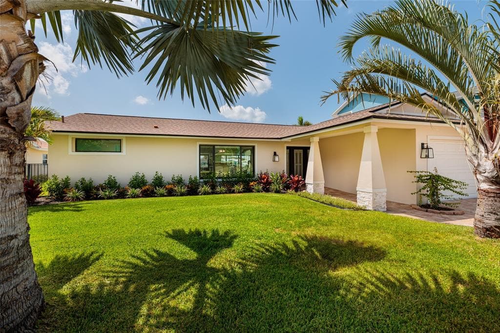 825 116TH AVENUE, TREASURE ISLAND, FL 33706 — zdjęcie 4