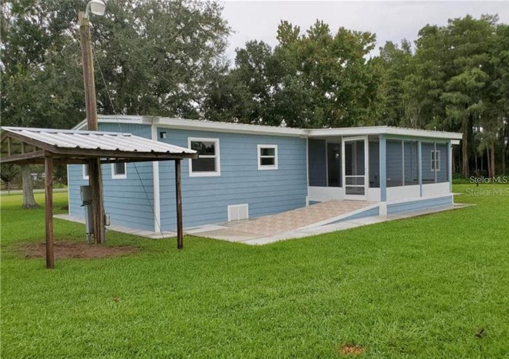3215 TUCKER AVENUE, ST CLOUD, FL 34772 — zdjęcie 2
