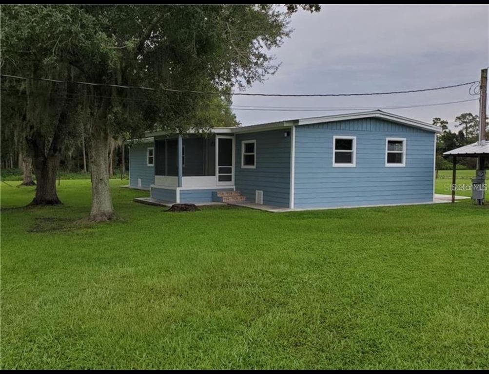3215 TUCKER AVENUE, ST CLOUD, FL 34772 — zdjęcie 3