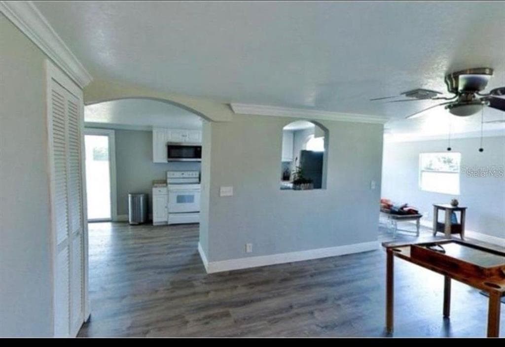 3215 TUCKER AVENUE, ST CLOUD, FL 34772 — zdjęcie 5