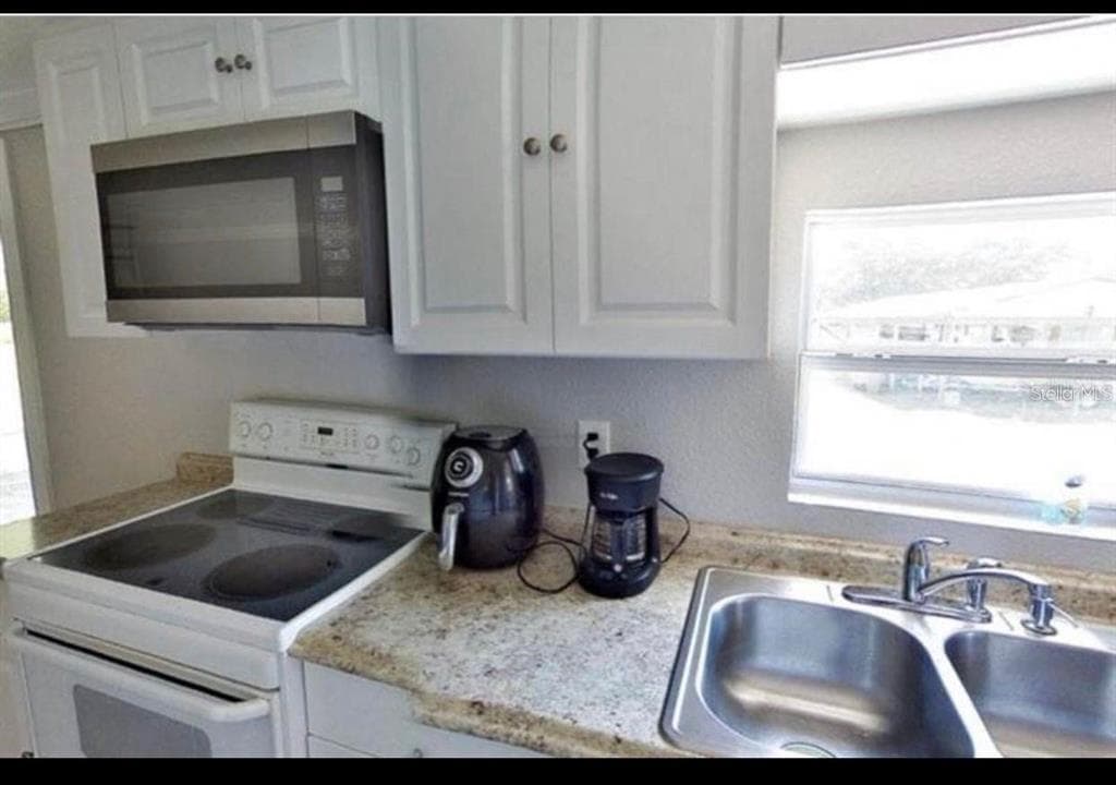 3215 TUCKER AVENUE, ST CLOUD, FL 34772 — zdjęcie 4