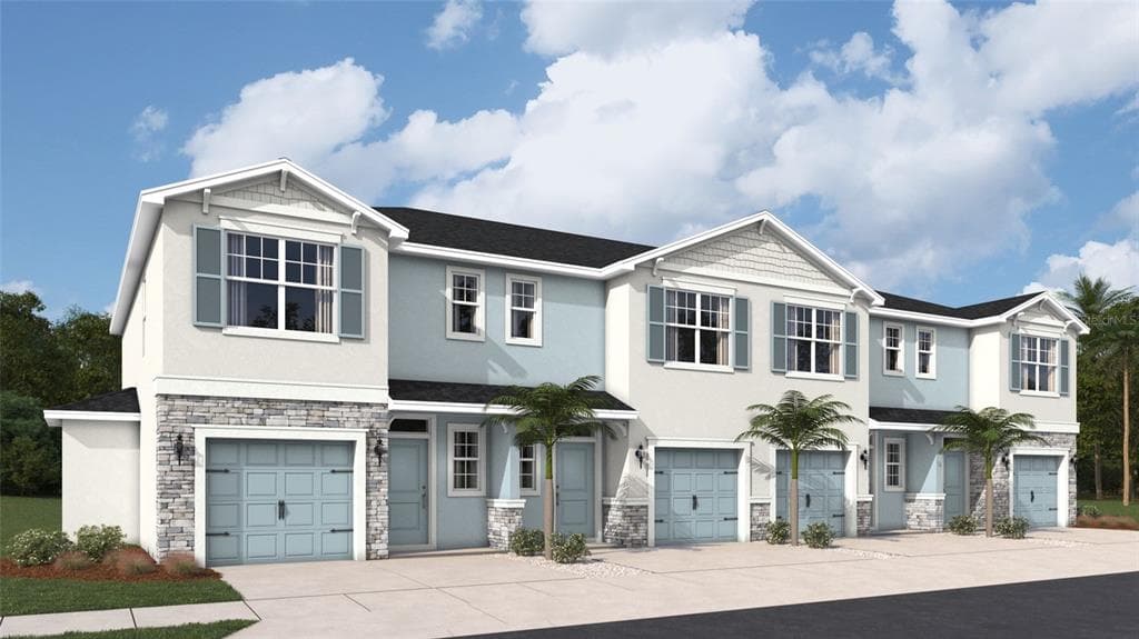 10702 TIGER LILY DRIVE, VENICE, FL 34293 — zdjęcie 3