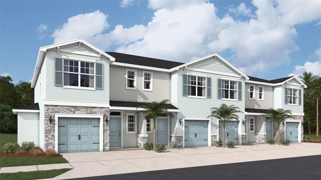 10702 TIGER LILY DRIVE, VENICE, FL 34293