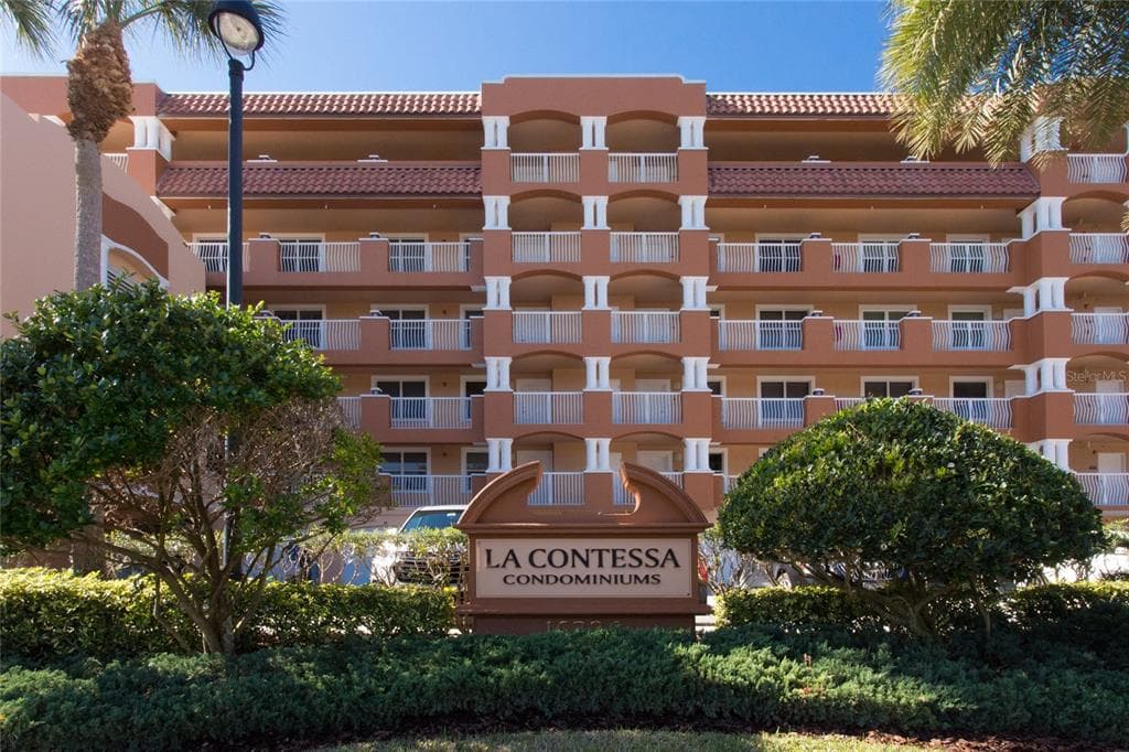16326 GULF BOULEVARD # 307, REDINGTON BEACH, FL 33708 — zdjęcie 2
