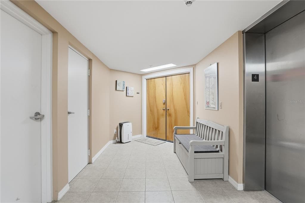 16326 GULF BOULEVARD # 307, REDINGTON BEACH, FL 33708 — zdjęcie 3