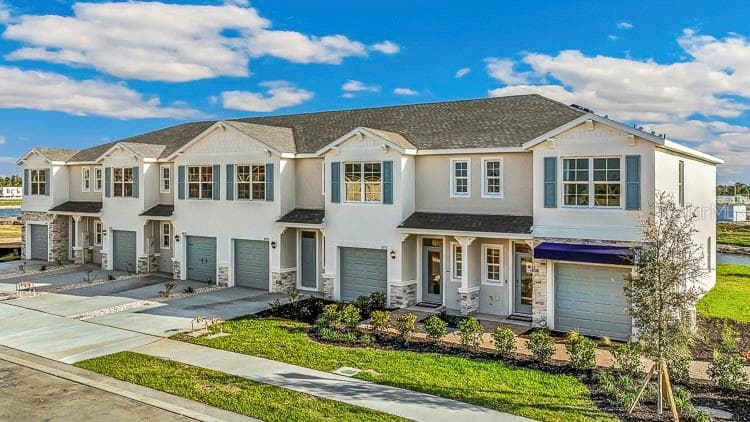 10710 TIGER LILY DRIVE, VENICE, FL 34293