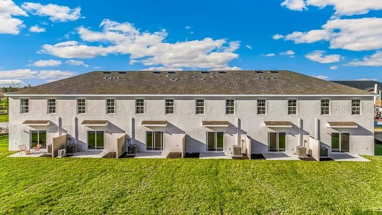 10710 TIGER LILY DRIVE, VENICE, FL 34293 — zdjęcie 4