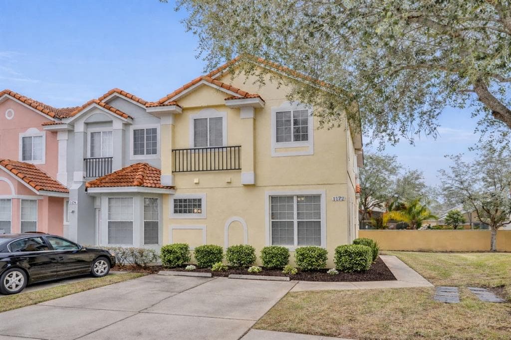 1172 S BEACH CIRCLE, KISSIMMEE, FL 34746 — zdjęcie 2