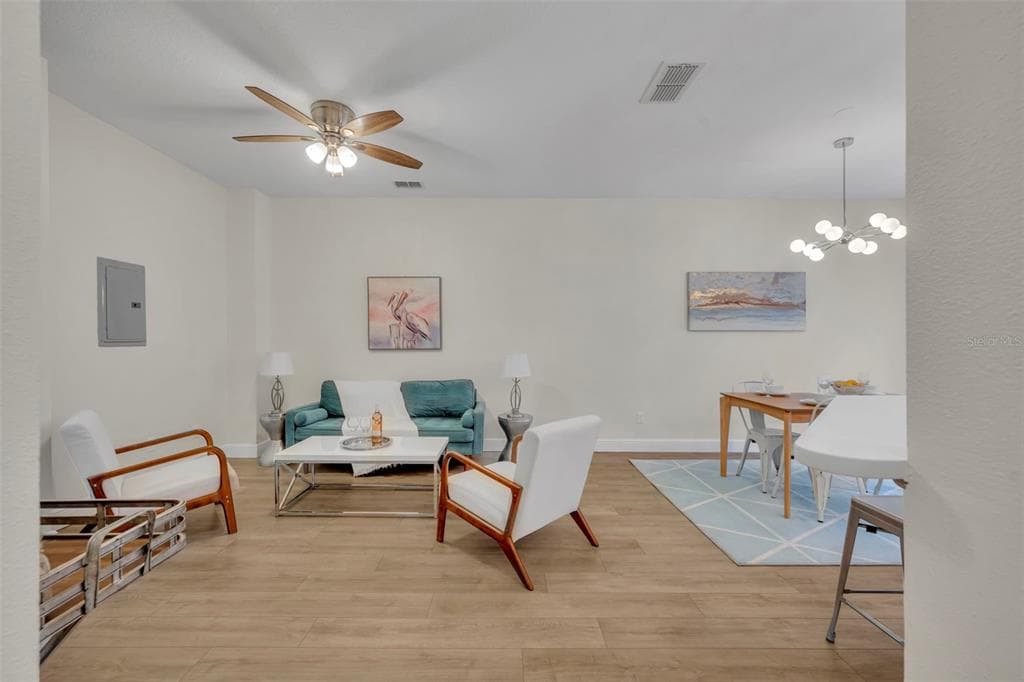 1172 S BEACH CIRCLE, KISSIMMEE, FL 34746 — zdjęcie 3