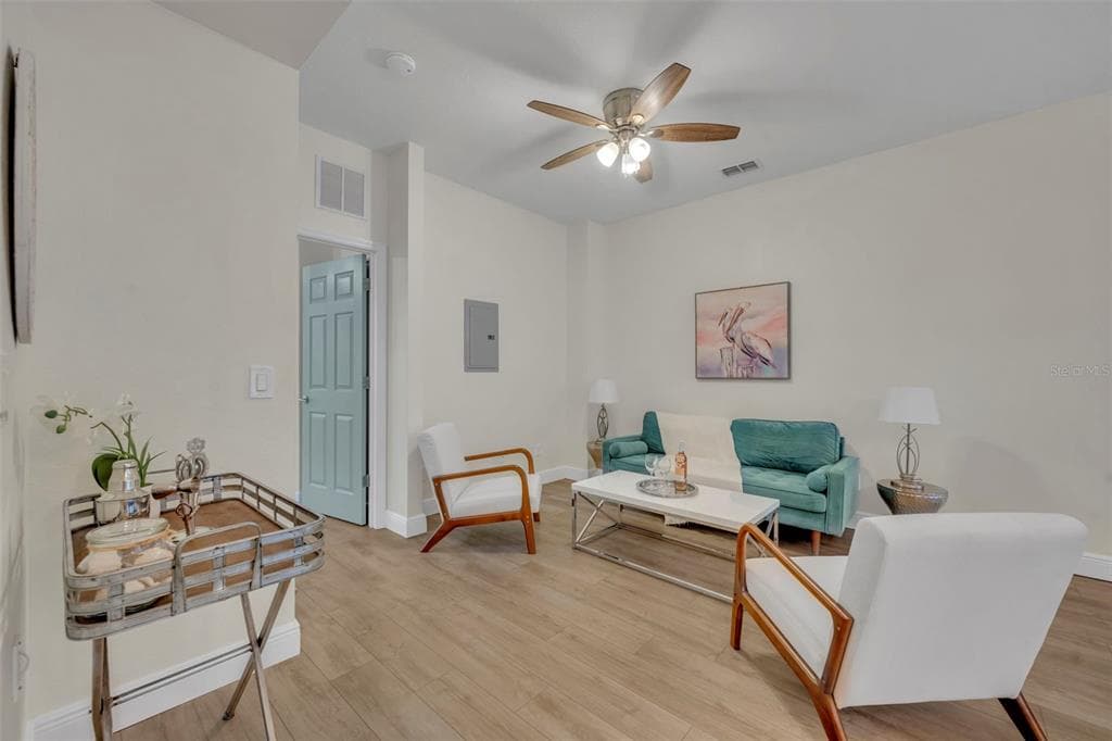 1172 S BEACH CIRCLE, KISSIMMEE, FL 34746 — zdjęcie 5
