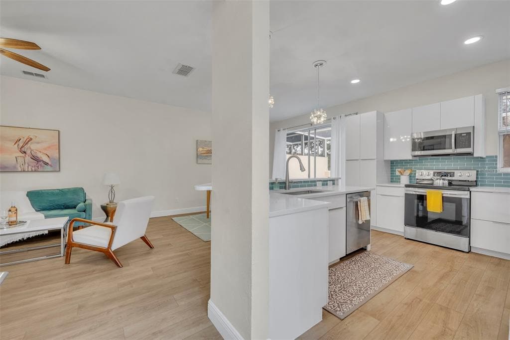 1172 S BEACH CIRCLE, KISSIMMEE, FL 34746 — zdjęcie 4