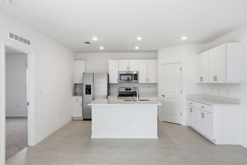 752 HAZELWOOD COURT, HAINES CITY, FL 33844 — zdjęcie 5