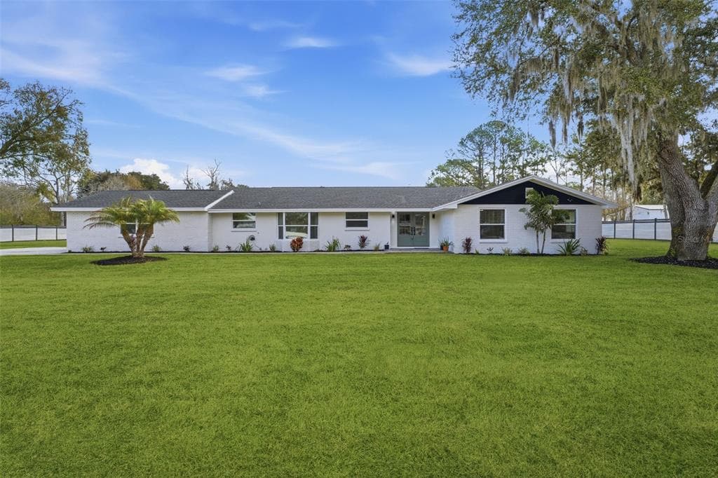 2338 MEADOWBROOK DRIVE, LUTZ, FL 33558 — zdjęcie 3