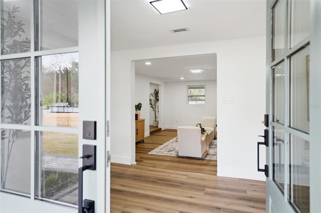 2338 MEADOWBROOK DRIVE, LUTZ, FL 33558 — zdjęcie 5