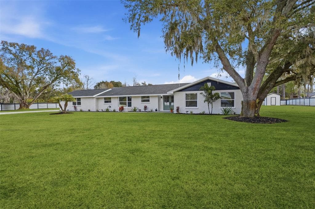 2338 MEADOWBROOK DRIVE, LUTZ, FL 33558 — zdjęcie 4