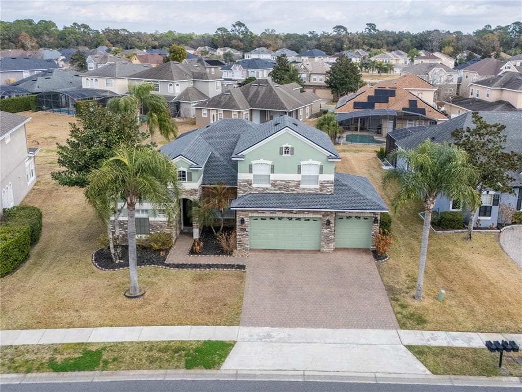 1679 ASTOR FARMS PLACE, SANFORD, FL 32771 — zdjęcie 4