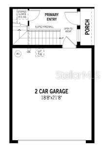 17375 MOONFLOWER DRIVE # 203, VENICE, FL 34293 — zdjęcie 2